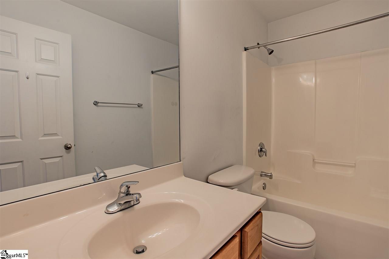 120 Catterick Way Fountain Inn, SC 29644 - Photo 11 of 18