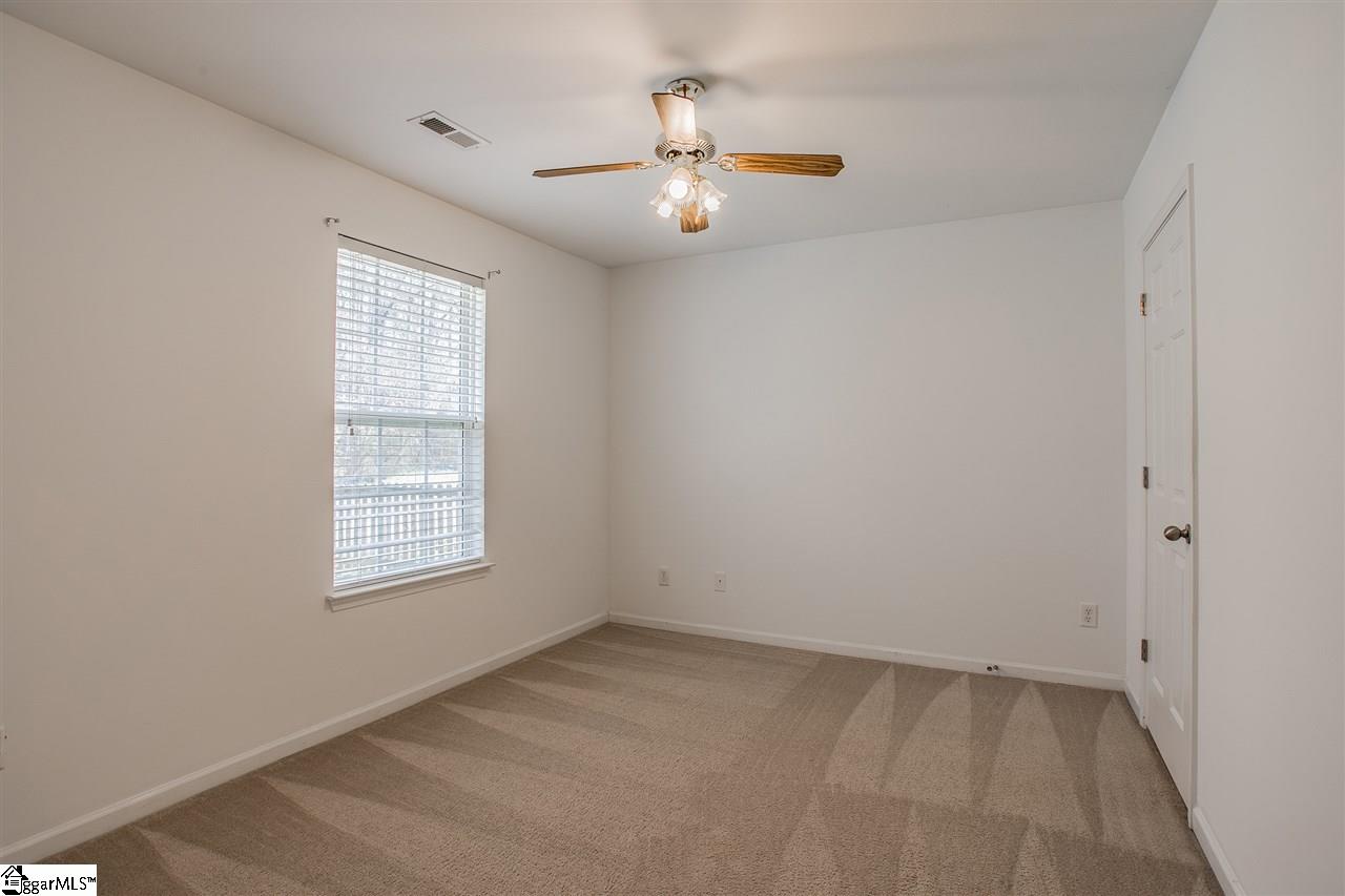 120 Catterick Way Fountain Inn, SC 29644 - Photo 13 of 18