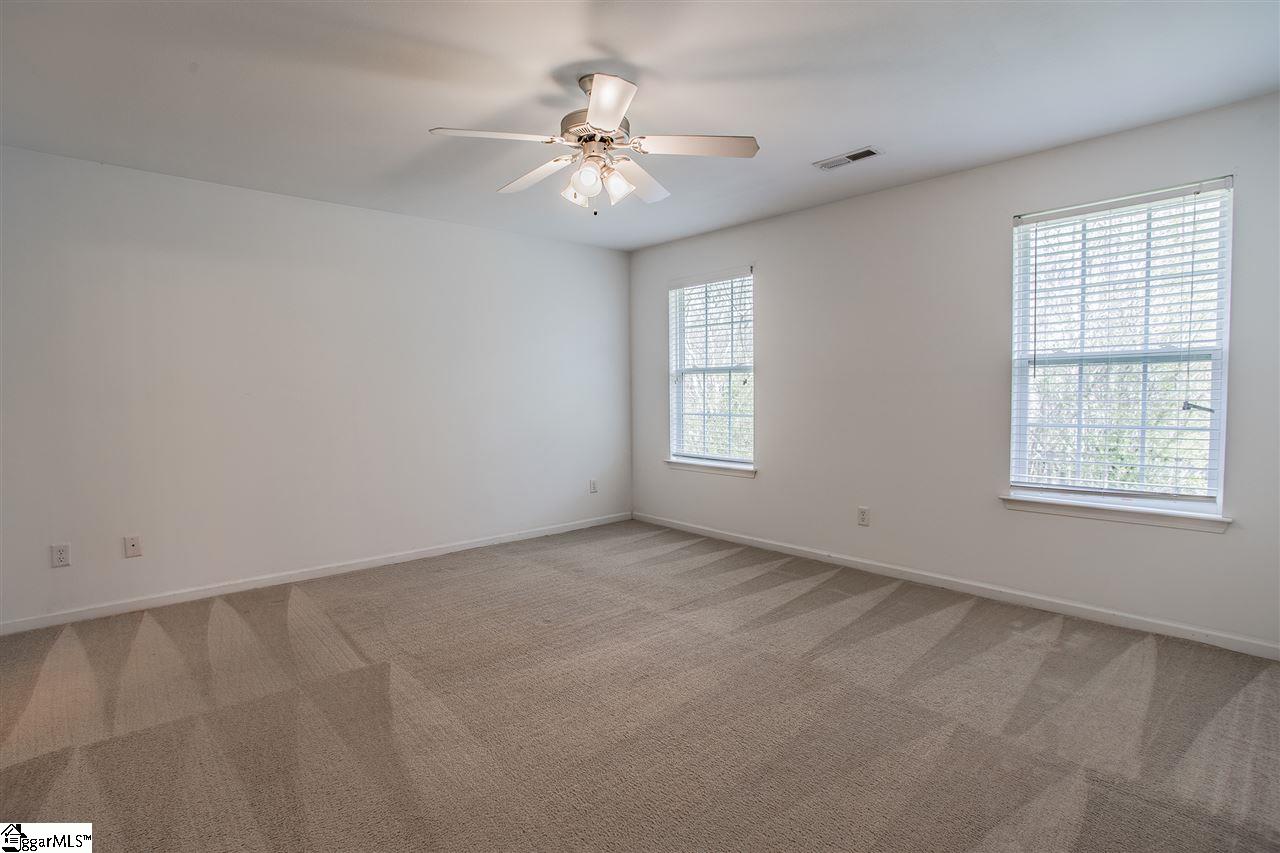 120 Catterick Way Fountain Inn, SC 29644 - Photo 14 of 18