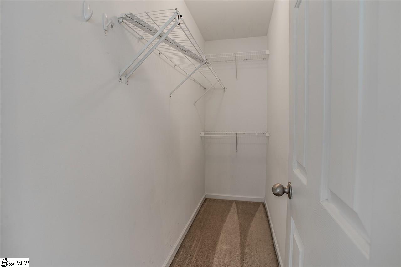 120 Catterick Way Fountain Inn, SC 29644 - Photo 15 of 18