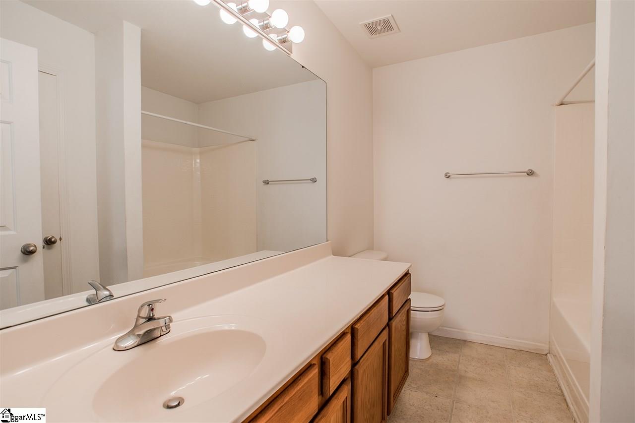 120 Catterick Way Fountain Inn, SC 29644 - Photo 16 of 18