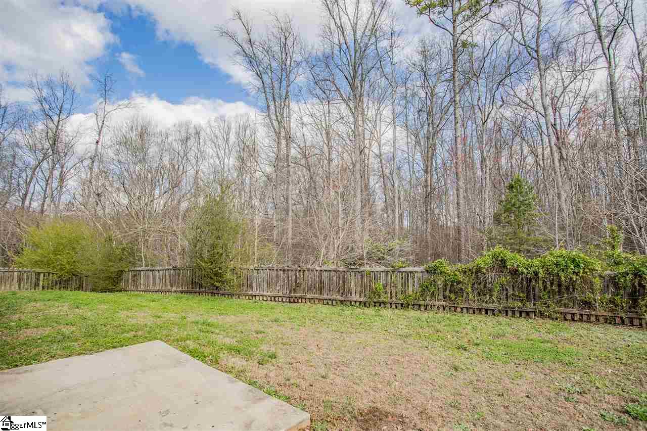 120 Catterick Way Fountain Inn, SC 29644 - Photo 18 of 18