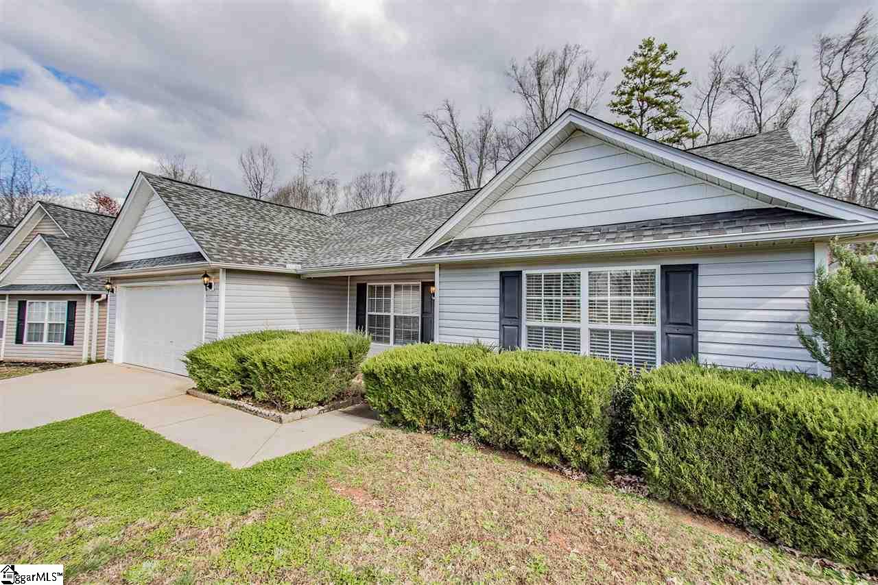 120 Catterick Way Fountain Inn, SC 29644 - Photo 3 of 18