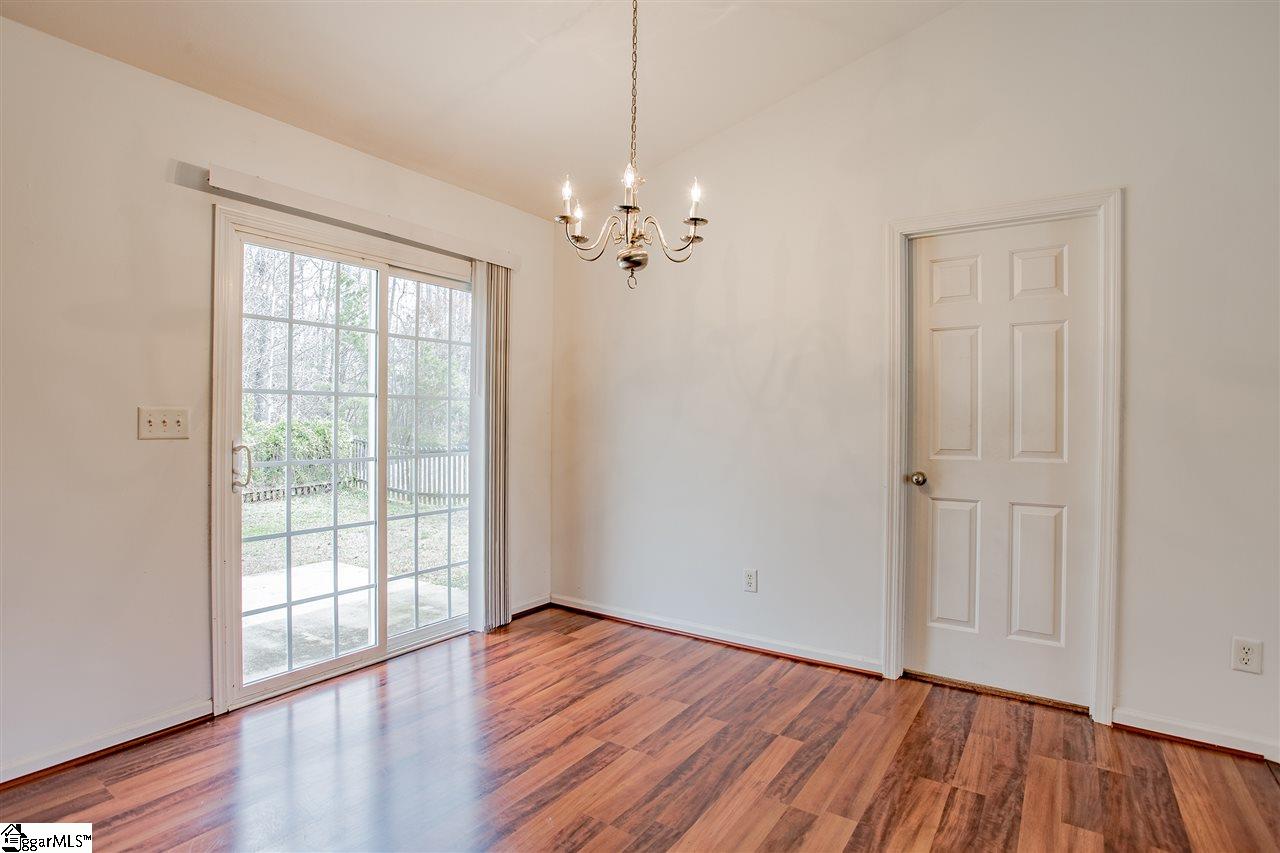 120 Catterick Way Fountain Inn, SC 29644 - Photo 6 of 18