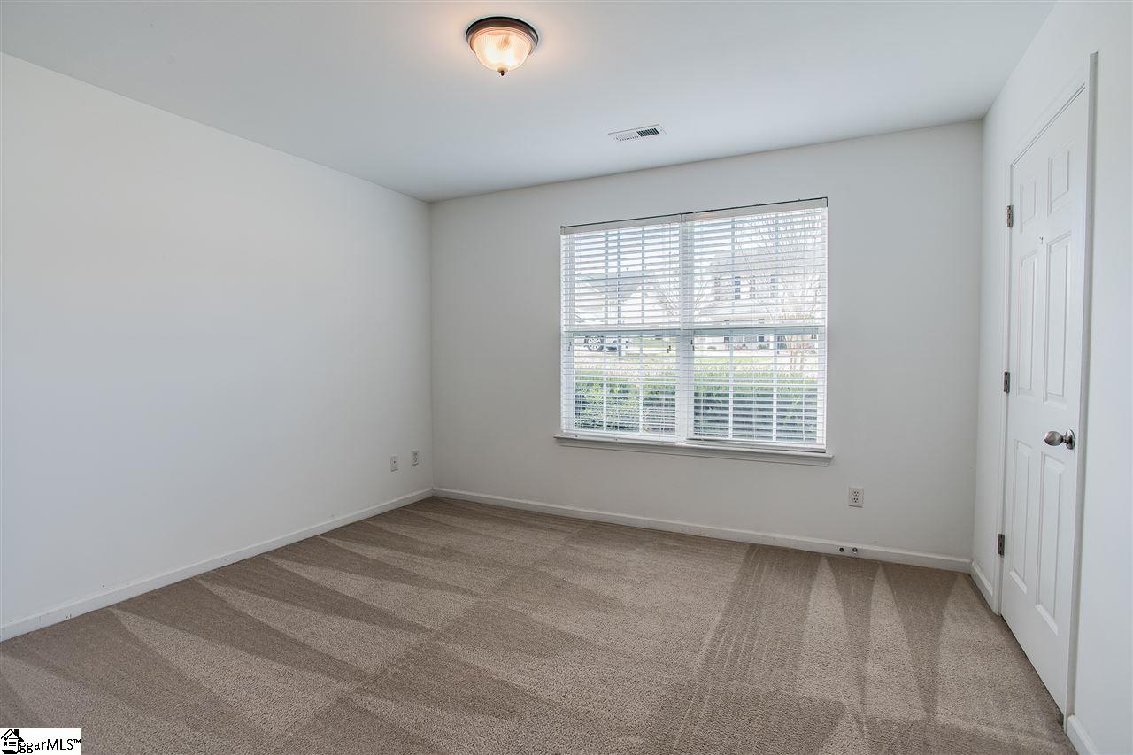 120 Catterick Way Fountain Inn, SC 29644 - Photo 10 of 18