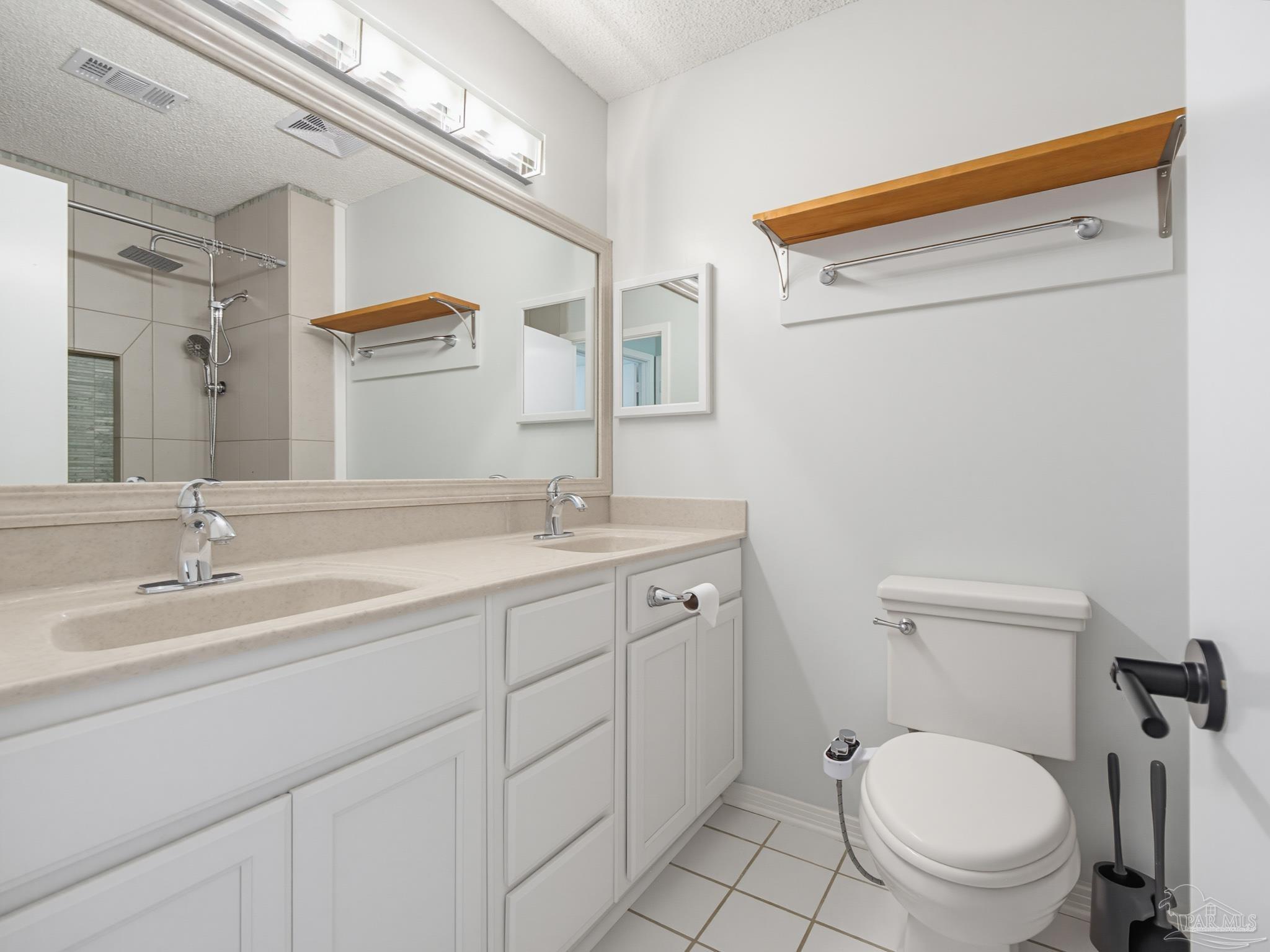 3585 Riddick Drive Pensacola, FL 32504 - Photo 19 of 31