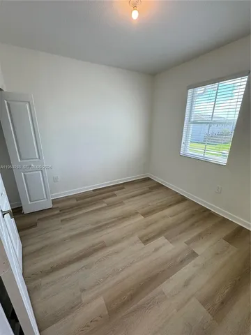 $2,650 | 2683 Southeast 11th Street, Homestead, FL 33035