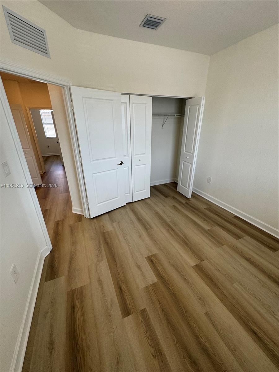 2683 Southeast 11th Street Homestead, FL 33035 - Photo 12 of 26 2nd Bedroom