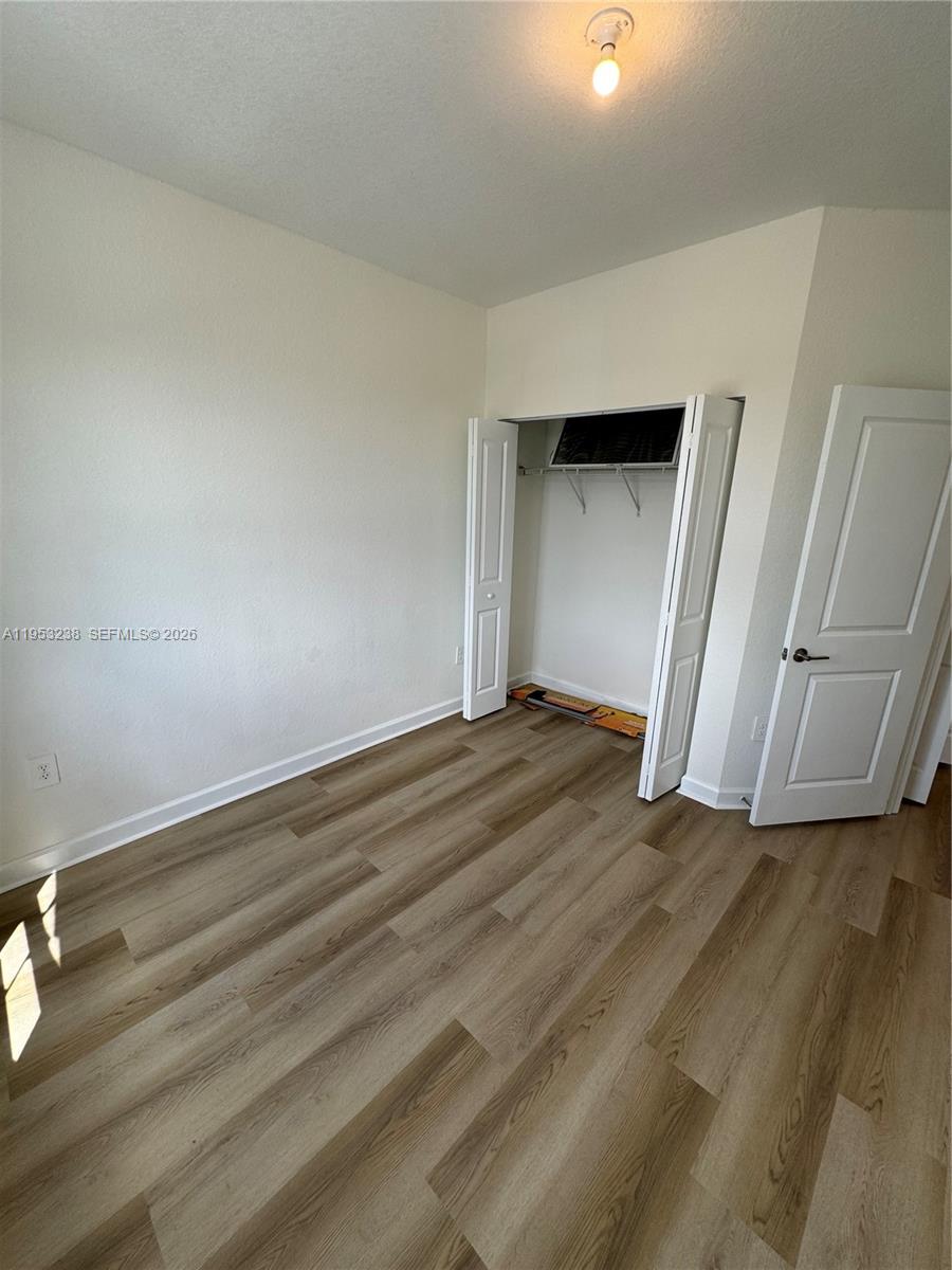 2683 Southeast 11th Street Homestead, FL 33035 - Photo 14 of 26 3rd Bedroom