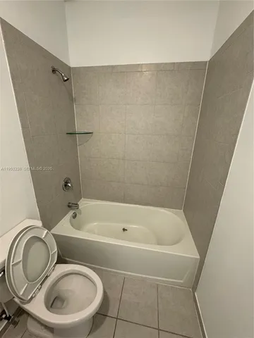 $2,650 | 2683 Southeast 11th Street, Homestead, FL 33035