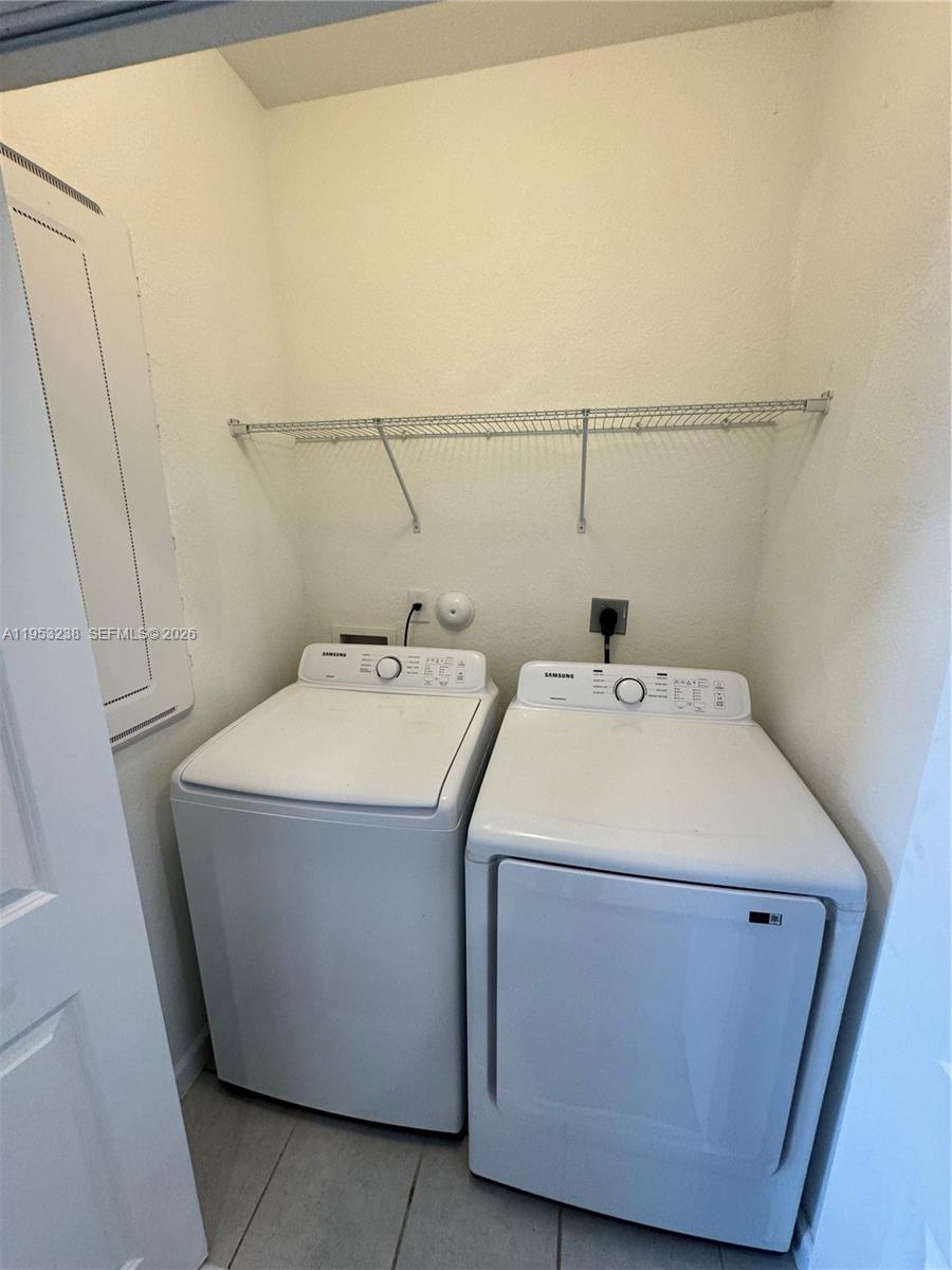 2683 Southeast 11th Street Homestead, FL 33035 - Photo 17 of 26 On 2nd floor