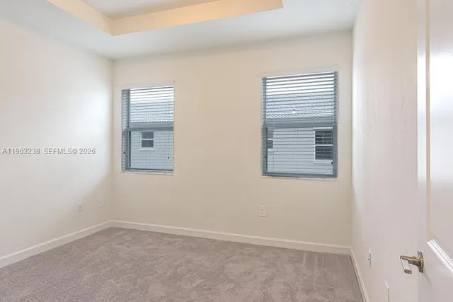 $2,650 | 2683 Southeast 11th Street, Homestead, FL 33035