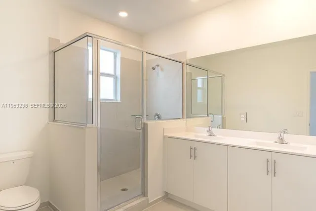 $2,650 | 2683 Southeast 11th Street, Homestead, FL 33035