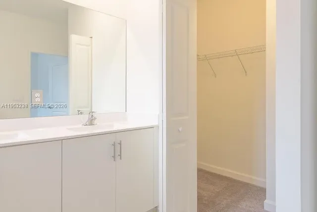 $2,650 | 2683 Southeast 11th Street, Homestead, FL 33035