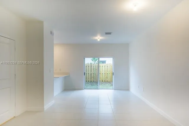 $2,650 | 2683 Southeast 11th Street, Homestead, FL 33035