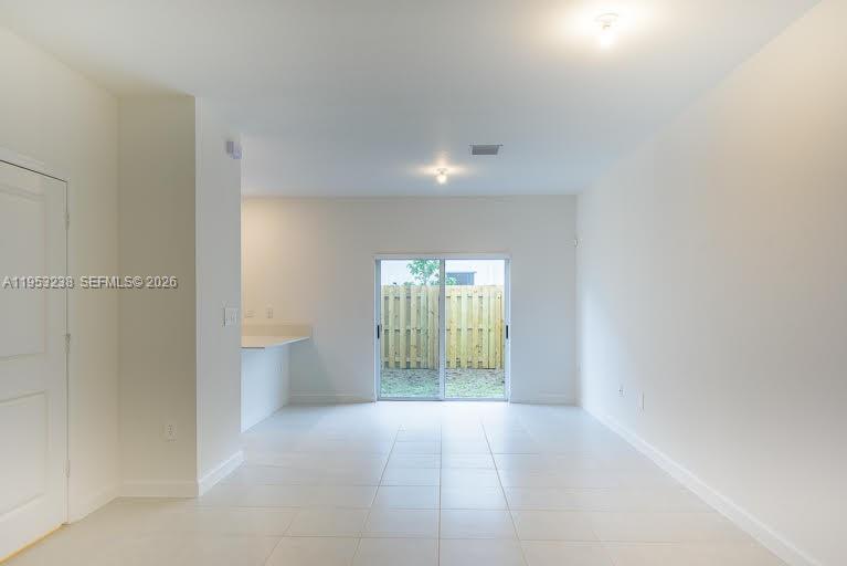 2683 Southeast 11th Street Homestead, FL 33035 - Photo 2 of 26