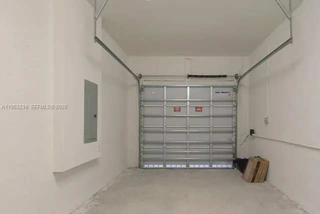 $2,650 | 2683 Southeast 11th Street, Homestead, FL 33035