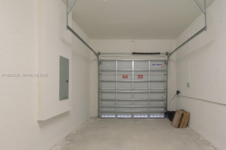 2683 Southeast 11th Street Homestead, FL 33035 - Photo 21 of 26