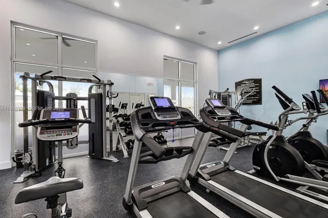 $2,650 | 2683 Southeast 11th Street, Homestead, FL 33035