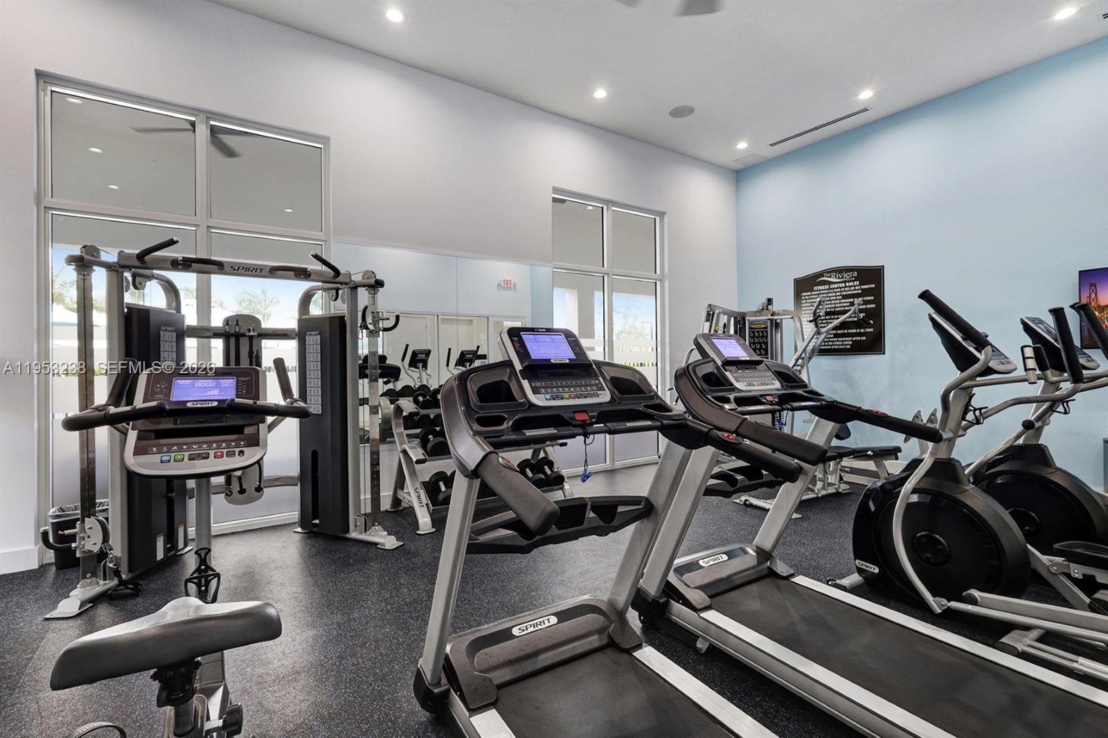 2683 Southeast 11th Street Homestead, FL 33035 - Photo 25 of 26