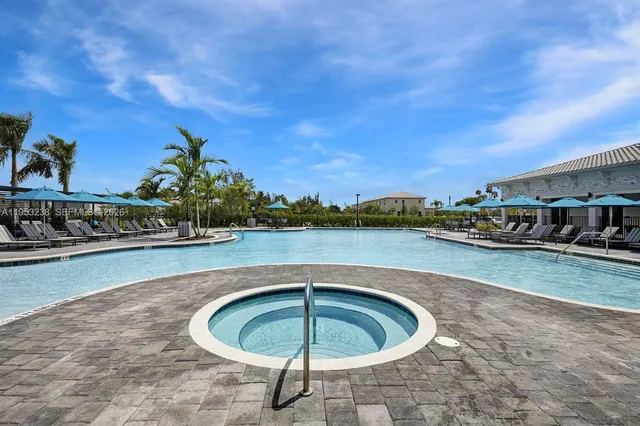 $2,650 | 2683 Southeast 11th Street, Homestead, FL 33035