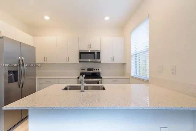 $2,650 | 2683 Southeast 11th Street, Homestead, FL 33035