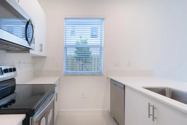 $2,650 | 2683 Southeast 11th Street, Homestead, FL 33035