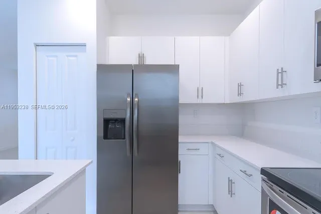 $2,650 | 2683 Southeast 11th Street, Homestead, FL 33035