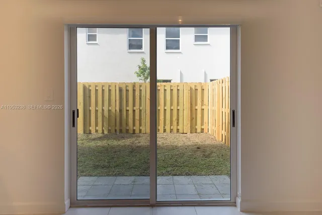 $2,650 | 2683 Southeast 11th Street, Homestead, FL 33035