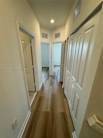 $2,650 | 2683 Southeast 11th Street, Homestead, FL 33035