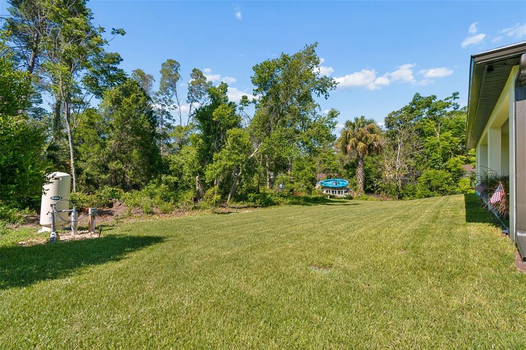 8948 Carrie Way Weeki Wachee, FL 34613 - Photo 44 of 52