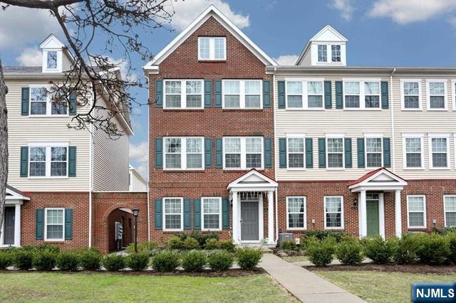 12-30 Plaza Road Fair Lawn, NJ 07410 - Photo 1 of 34