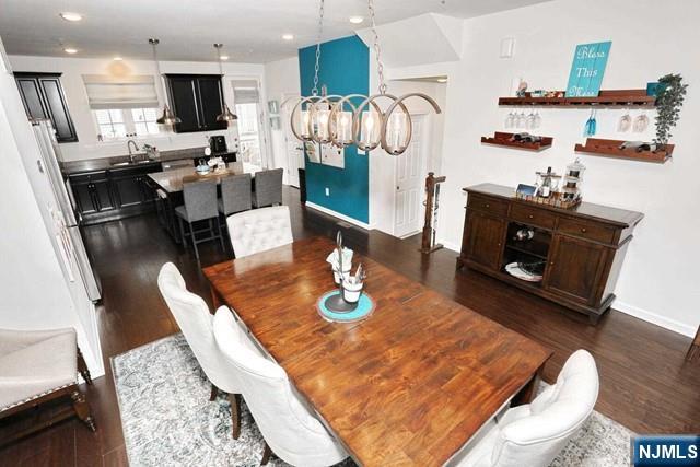 12-30 Plaza Road Fair Lawn, NJ 07410 - Photo 12 of 34