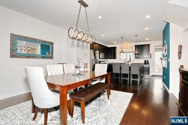 12-30 Plaza Road Fair Lawn, NJ 07410 - Photo 13 of 34