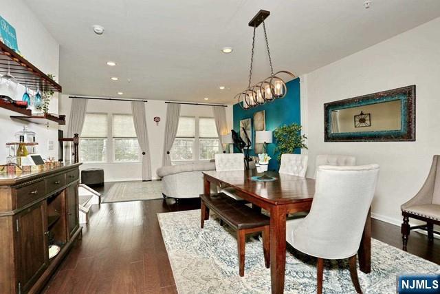 12-30 Plaza Road Fair Lawn, NJ 07410 - Photo 15 of 34