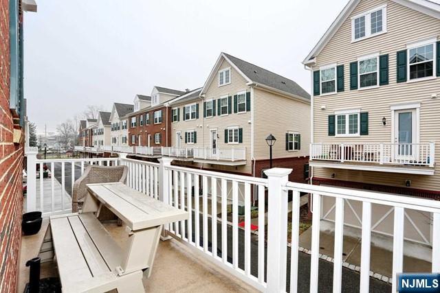 12-30 Plaza Road Fair Lawn, NJ 07410 - Photo 19 of 34