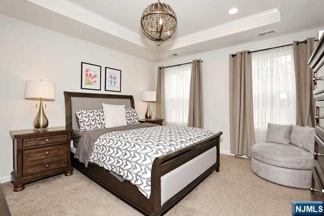 12-30 Plaza Road Fair Lawn, NJ 07410 - Photo 22 of 34