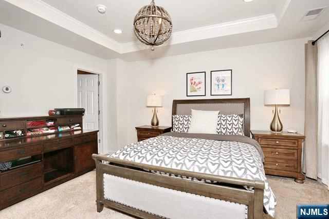 12-30 Plaza Road Fair Lawn, NJ 07410 - Photo 23 of 34