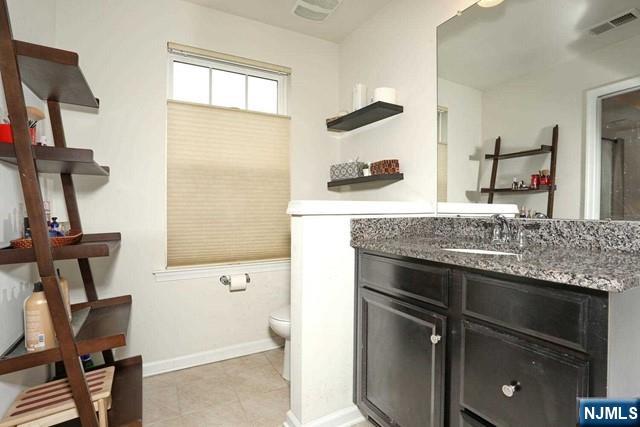 12-30 Plaza Road Fair Lawn, NJ 07410 - Photo 25 of 34