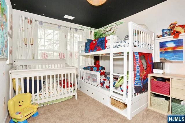 12-30 Plaza Road Fair Lawn, NJ 07410 - Photo 26 of 34