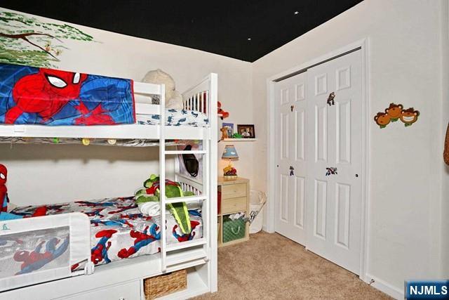 12-30 Plaza Road Fair Lawn, NJ 07410 - Photo 27 of 34