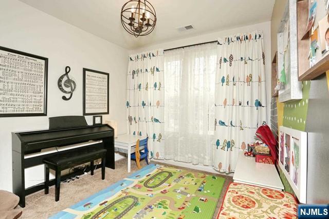 12-30 Plaza Road Fair Lawn, NJ 07410 - Photo 28 of 34