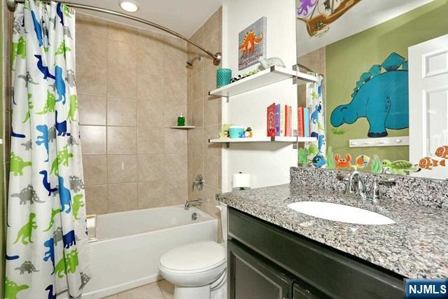 12-30 Plaza Road Fair Lawn, NJ 07410 - Photo 29 of 34