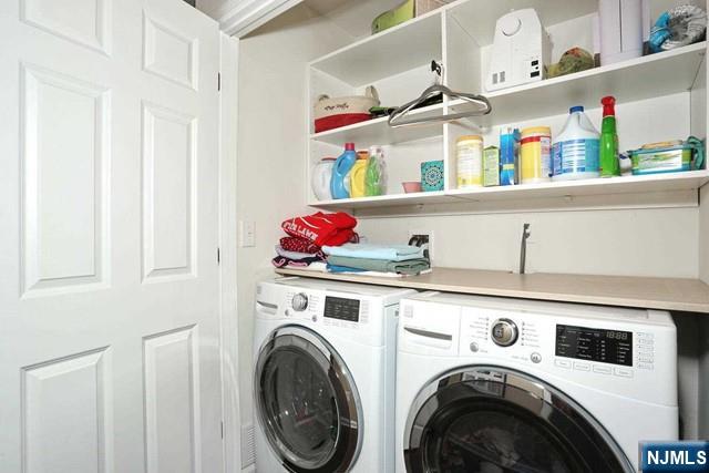 12-30 Plaza Road Fair Lawn, NJ 07410 - Photo 30 of 34