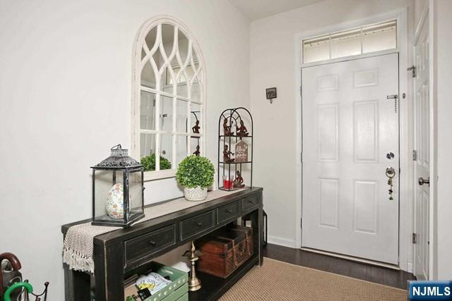 12-30 Plaza Road Fair Lawn, NJ 07410 - Photo 3 of 34