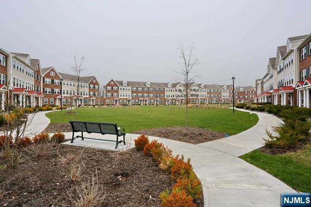 12-30 Plaza Road Fair Lawn, NJ 07410 - Photo 31 of 34