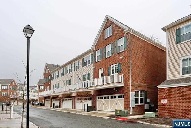 12-30 Plaza Road Fair Lawn, NJ 07410 - Photo 32 of 34