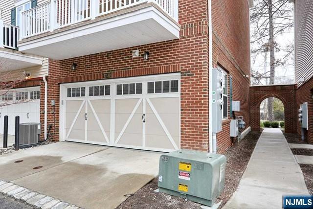 12-30 Plaza Road Fair Lawn, NJ 07410 - Photo 33 of 34