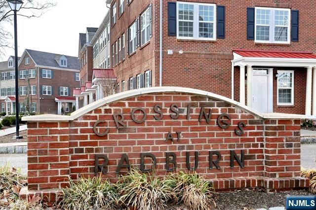 12-30 Plaza Road Fair Lawn, NJ 07410 - Photo 34 of 34