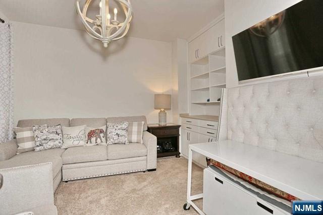 12-30 Plaza Road Fair Lawn, NJ 07410 - Photo 5 of 34